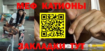 apvp Пугачёв