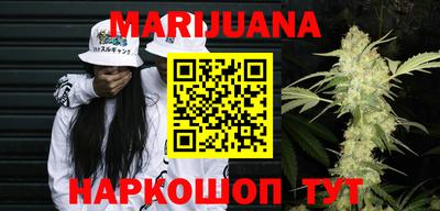 мдпв Пушкино