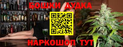 apvp Пугачёв