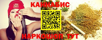 apvp Пугачёв
