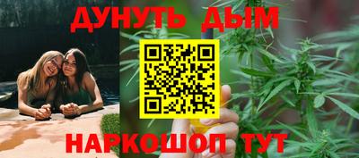 мдпв Пушкино